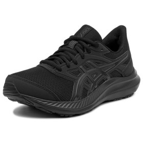 asics jolt 4 b3